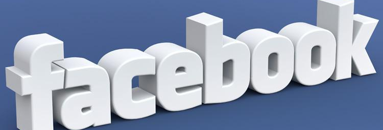 hd-people-mobile-image-750x352px