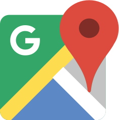 235px-GoogleMaps_logo.svg