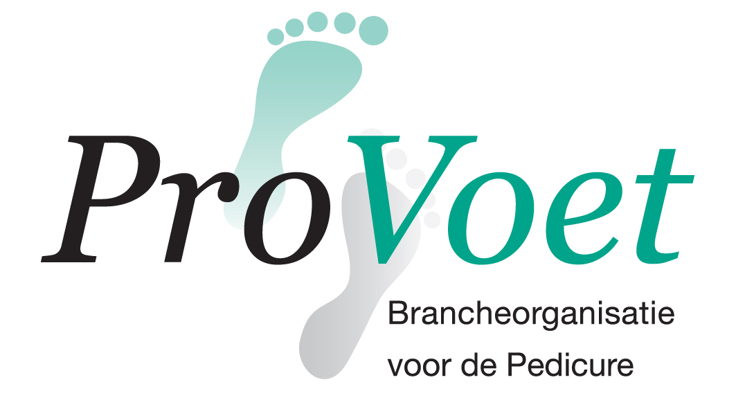 ProVoet_Logo_PMS_hoge_resolutie voetjes