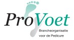 ProVoet_Logo_PMS_hoge_resolutie voetjes