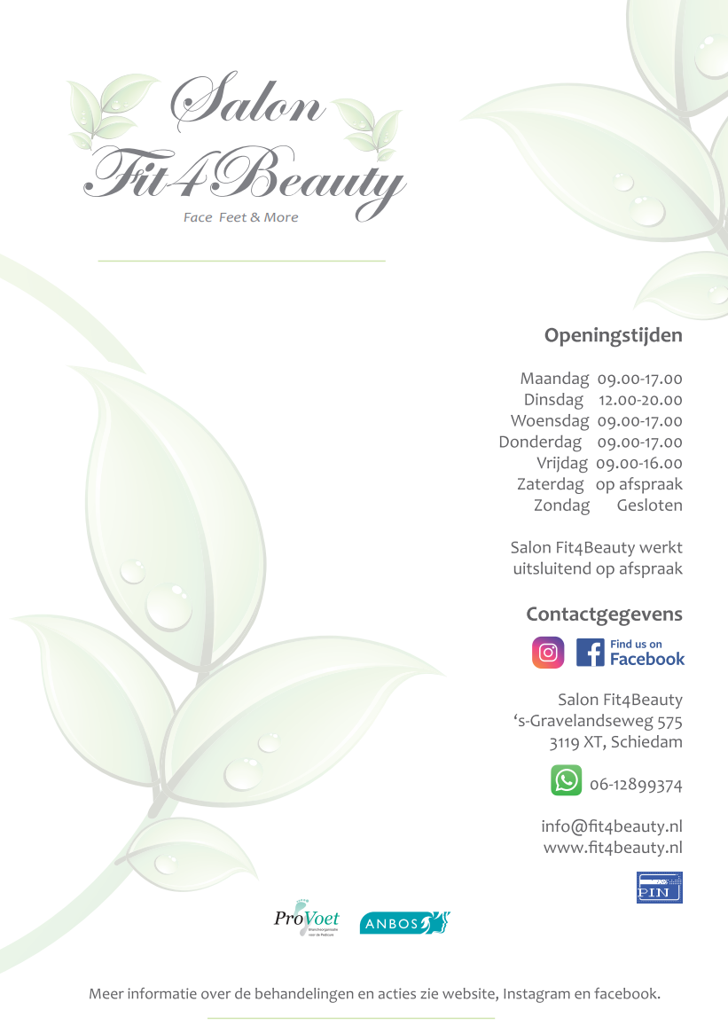 Schermafbeelding 2024-06-15 115636