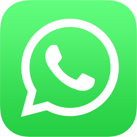 WhatsApp_Logo