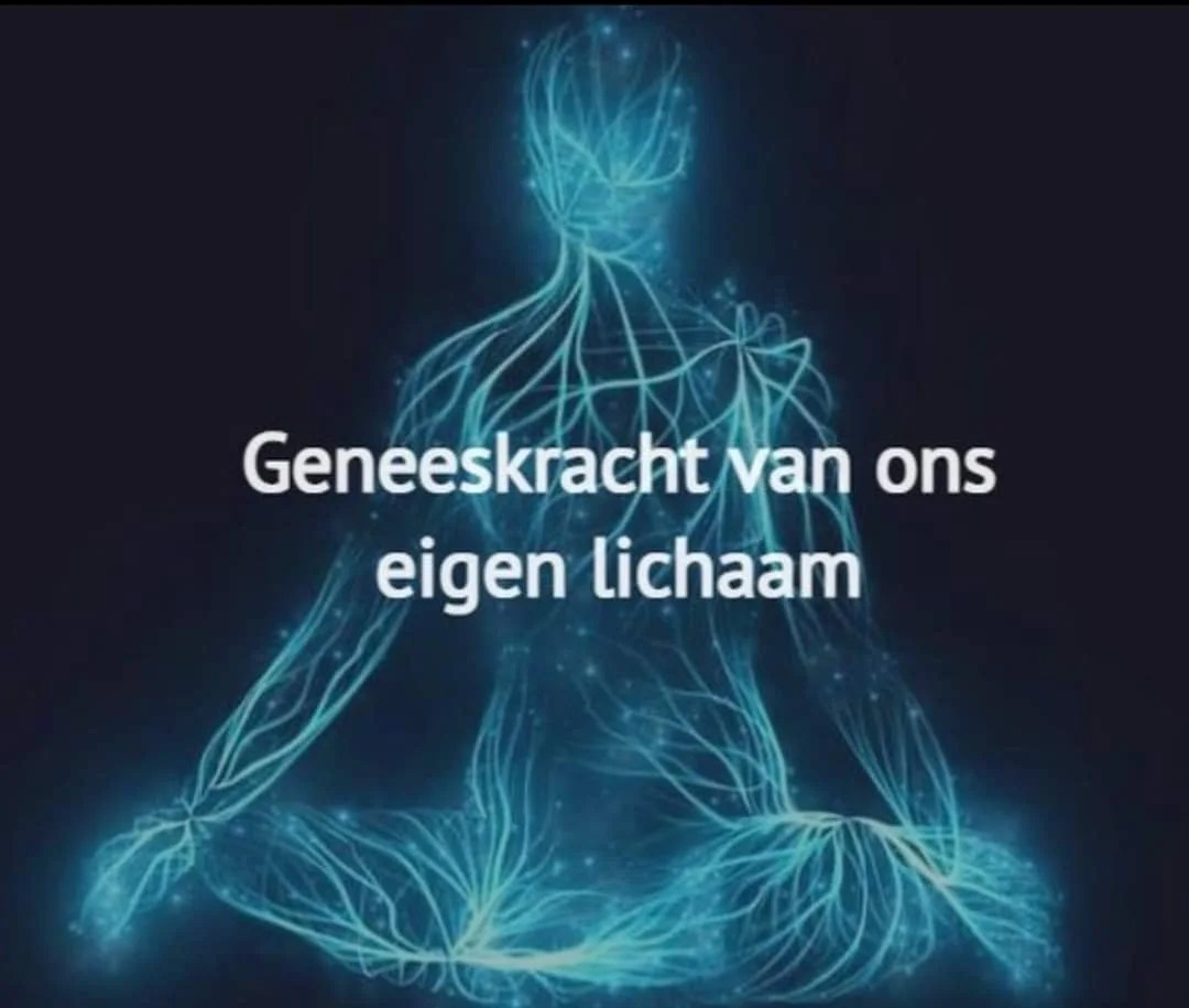 normal_64c8f145984ec